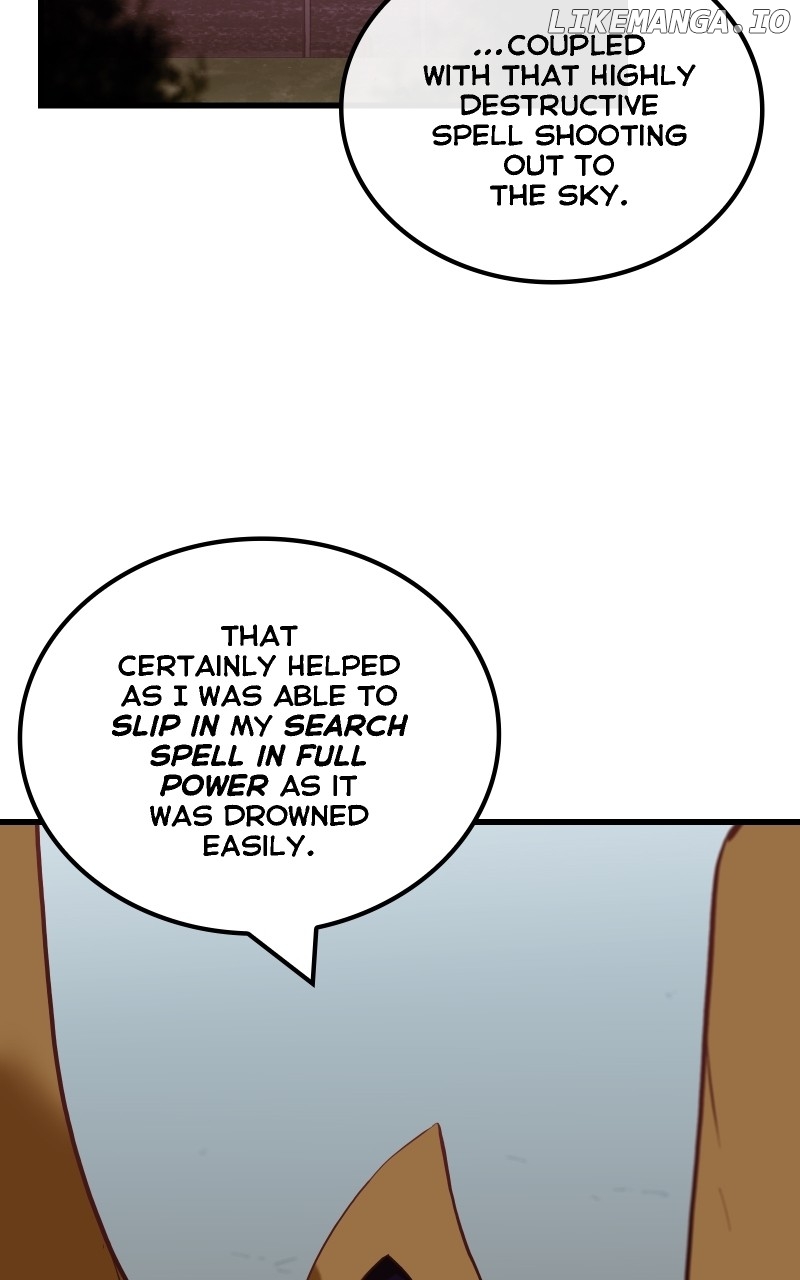 Children of Mirra Chapter 52 - page 66