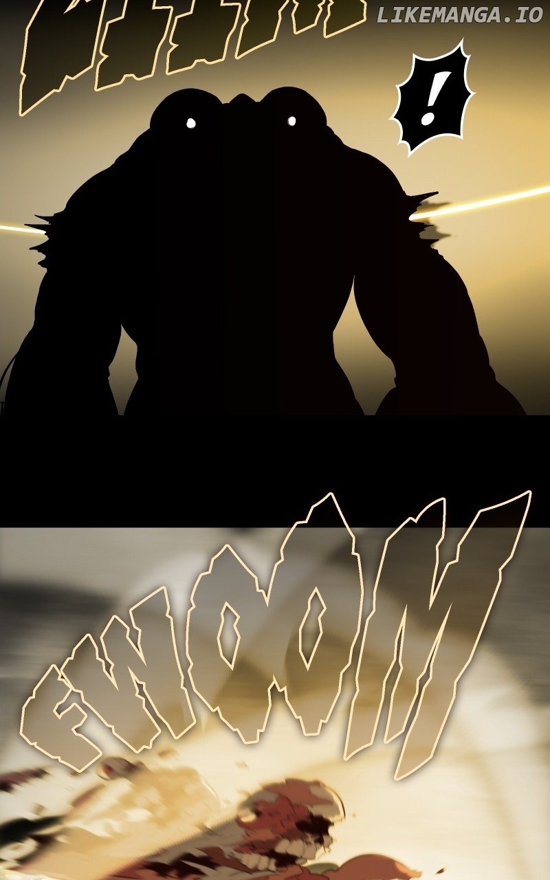 Children of Mirra Chapter 73 - page 101