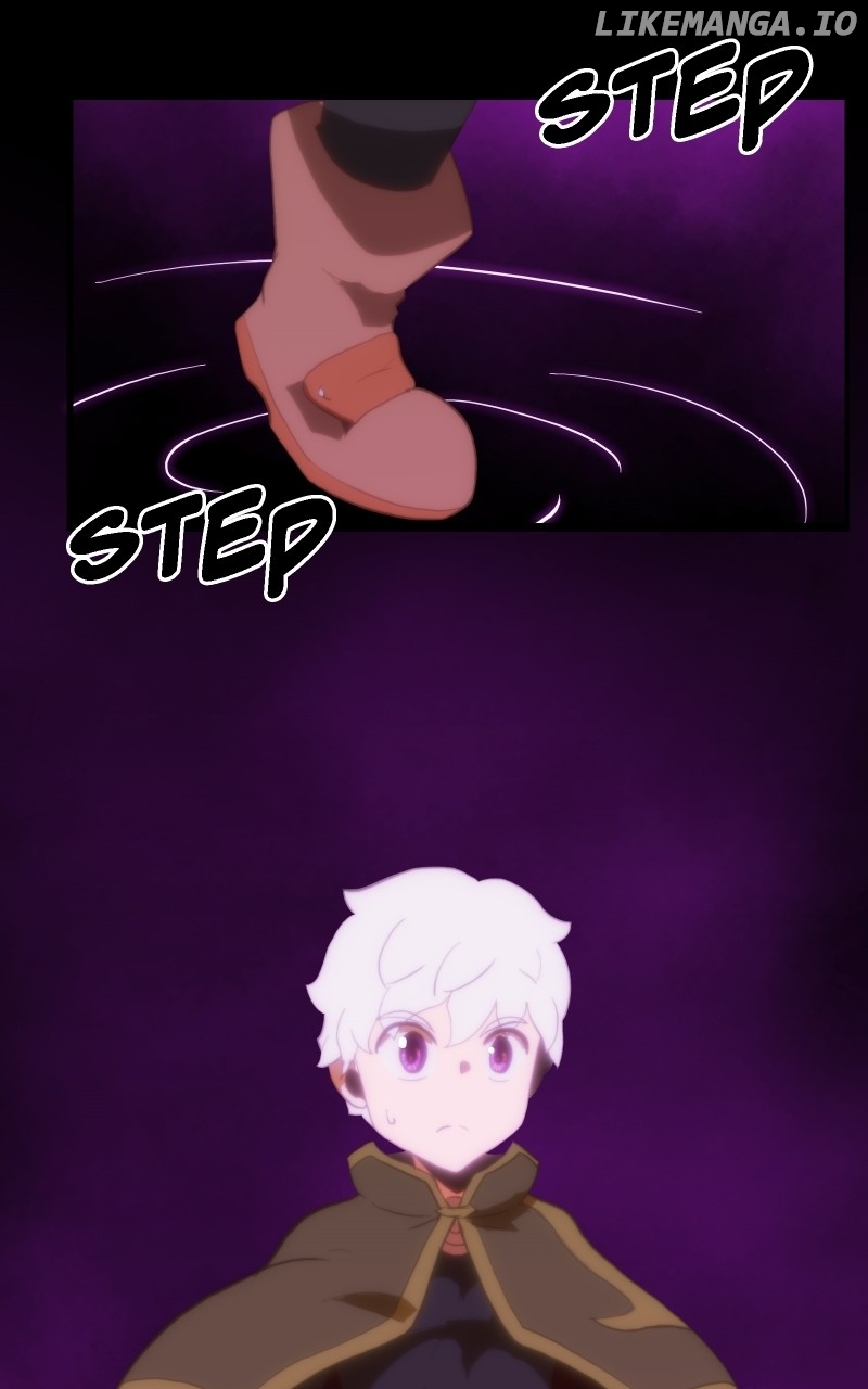 Children of Mirra Chapter 73 - page 116
