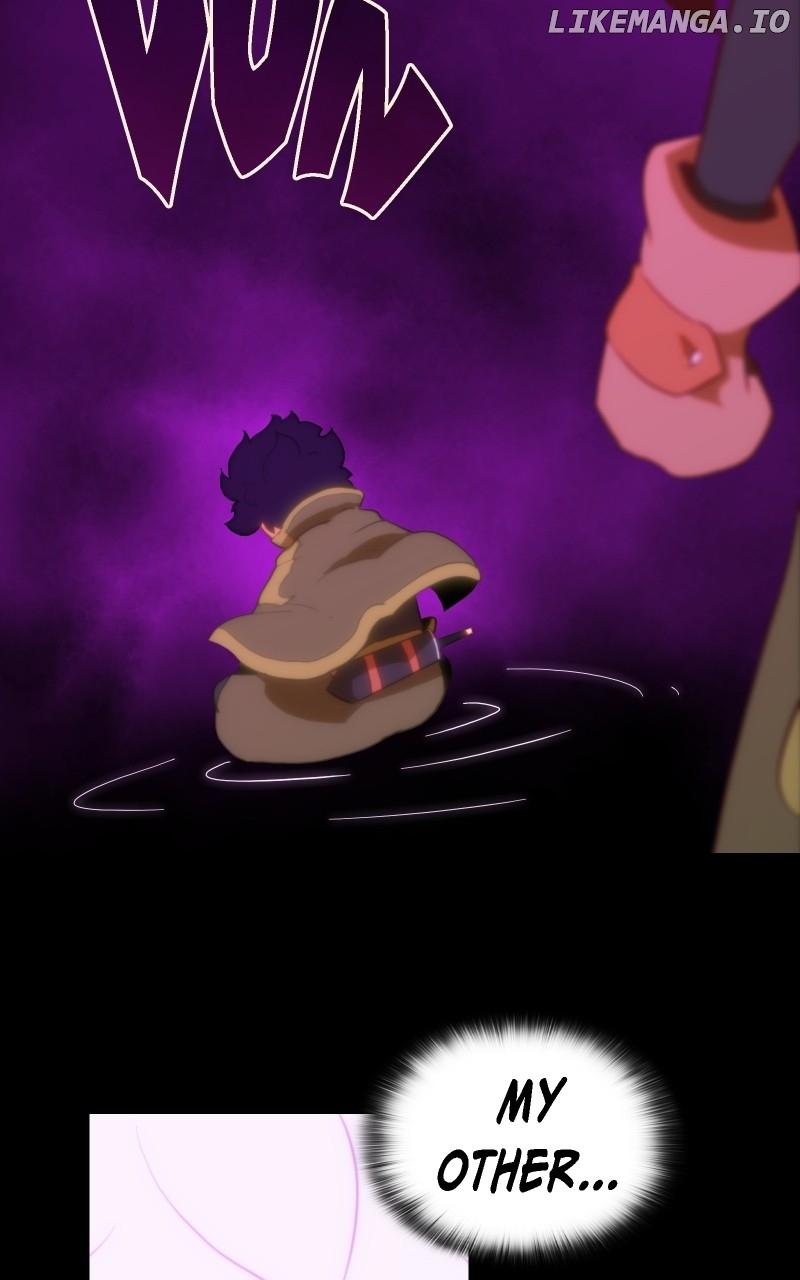 Children of Mirra Chapter 73 - page 118