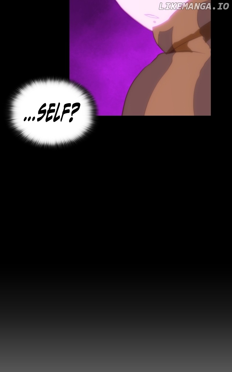 Children of Mirra Chapter 73 - page 120