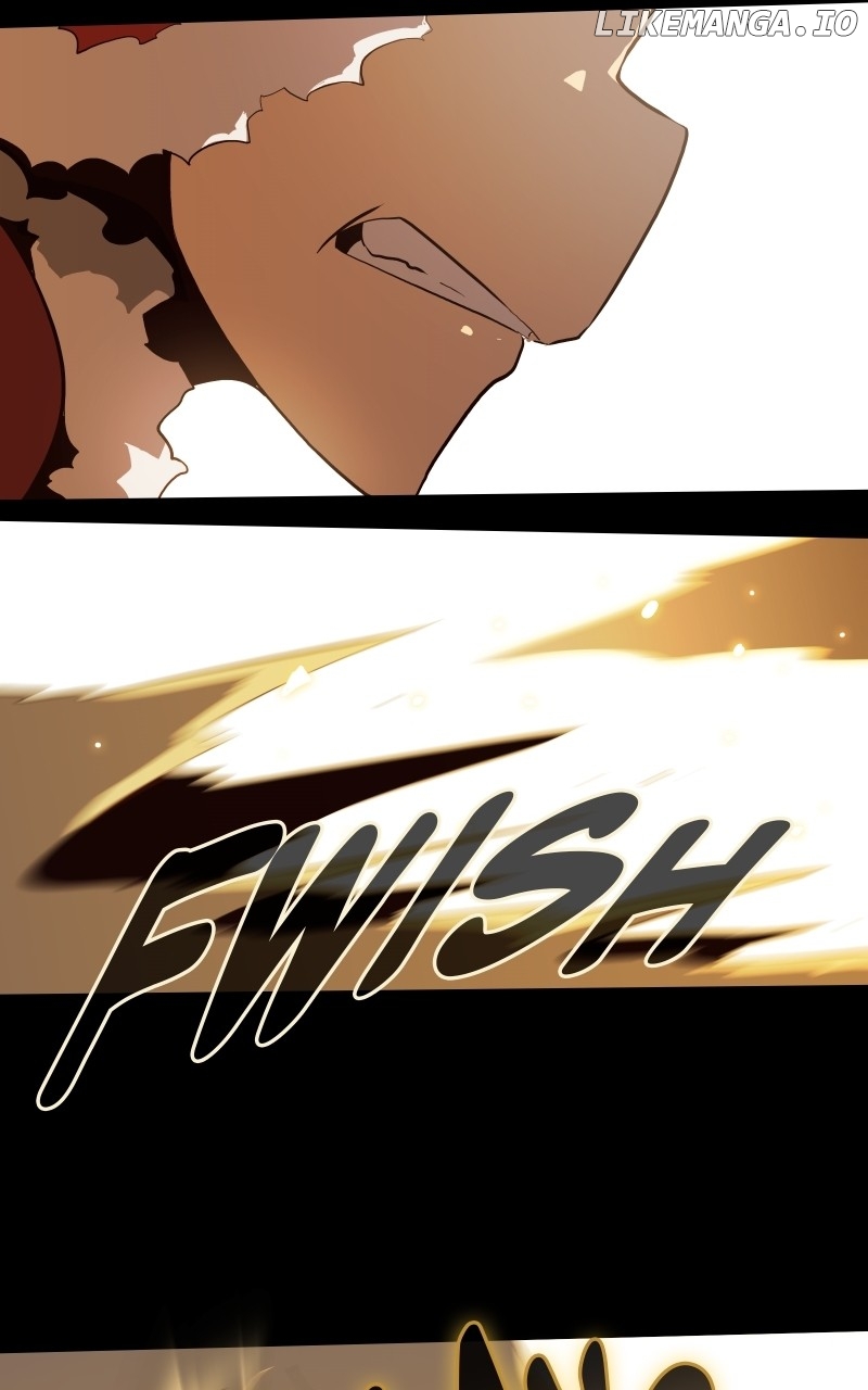 Children of Mirra Chapter 73 - page 23