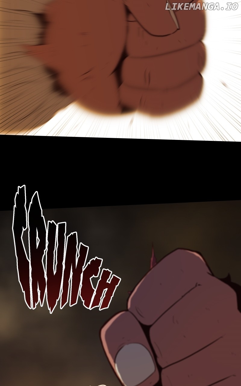 Children of Mirra Chapter 73 - page 32