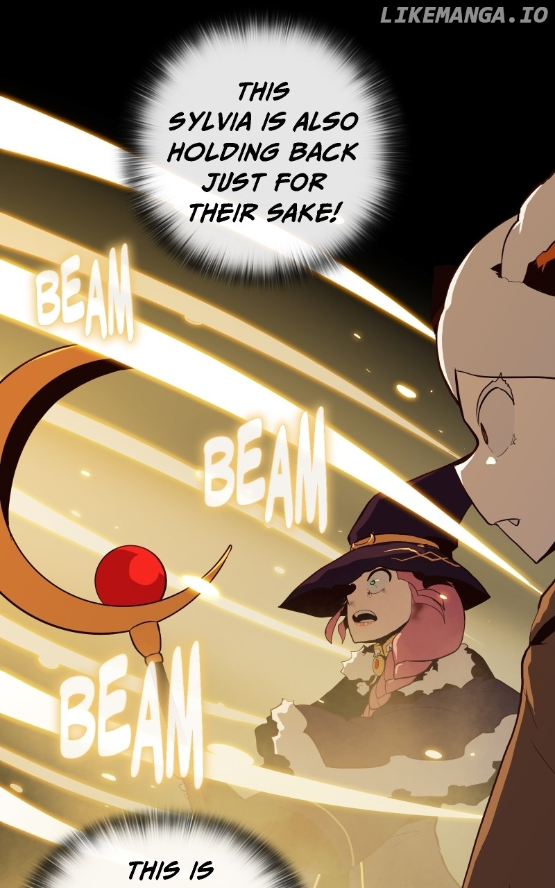 Children of Mirra Chapter 73 - page 46