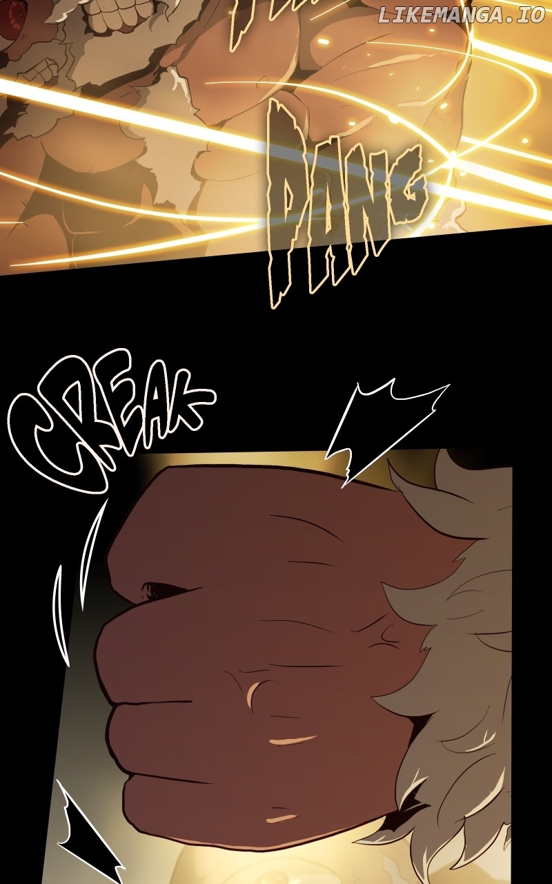 Children of Mirra Chapter 73 - page 48