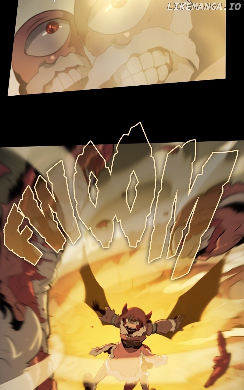 Children of Mirra Chapter 73 - page 49