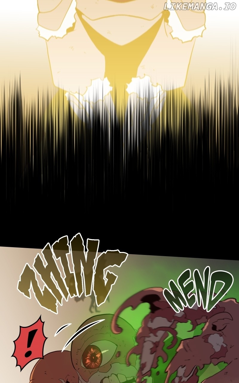 Children of Mirra Chapter 73 - page 62