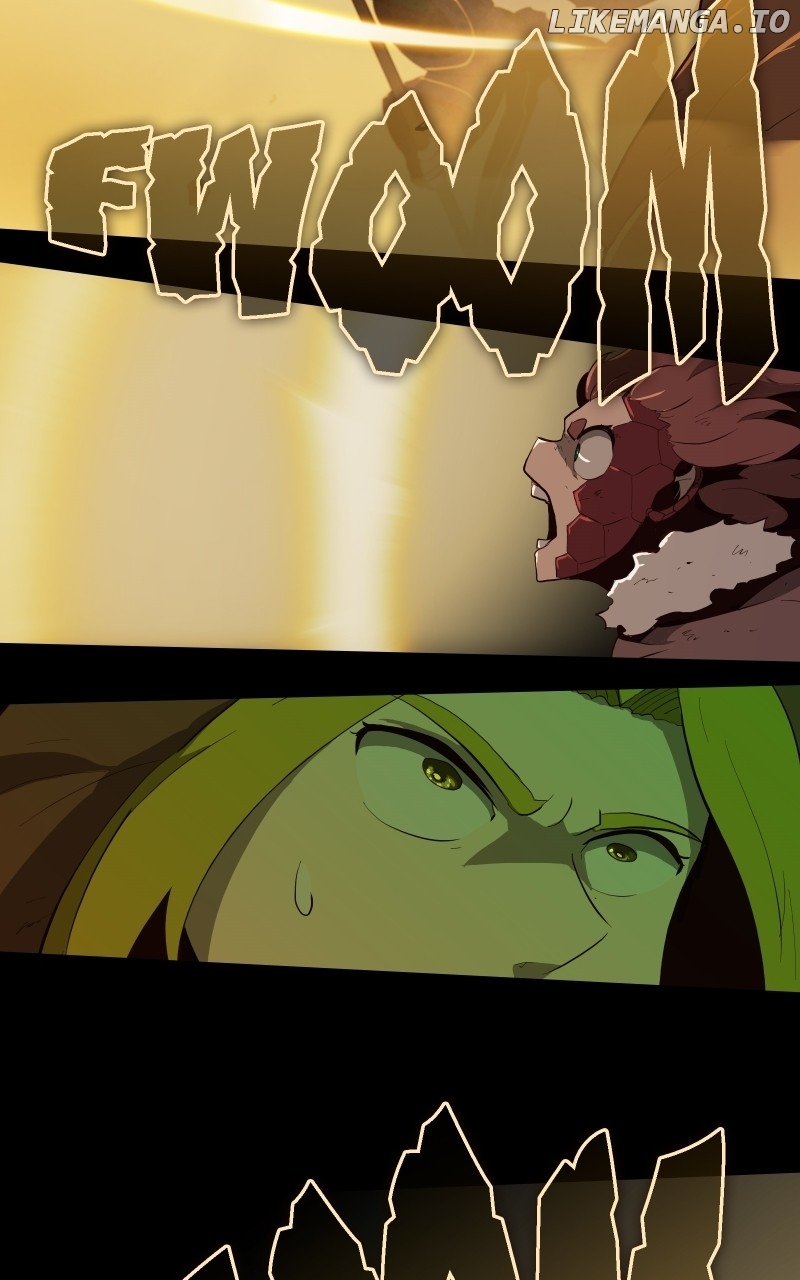 Children of Mirra Chapter 73 - page 69