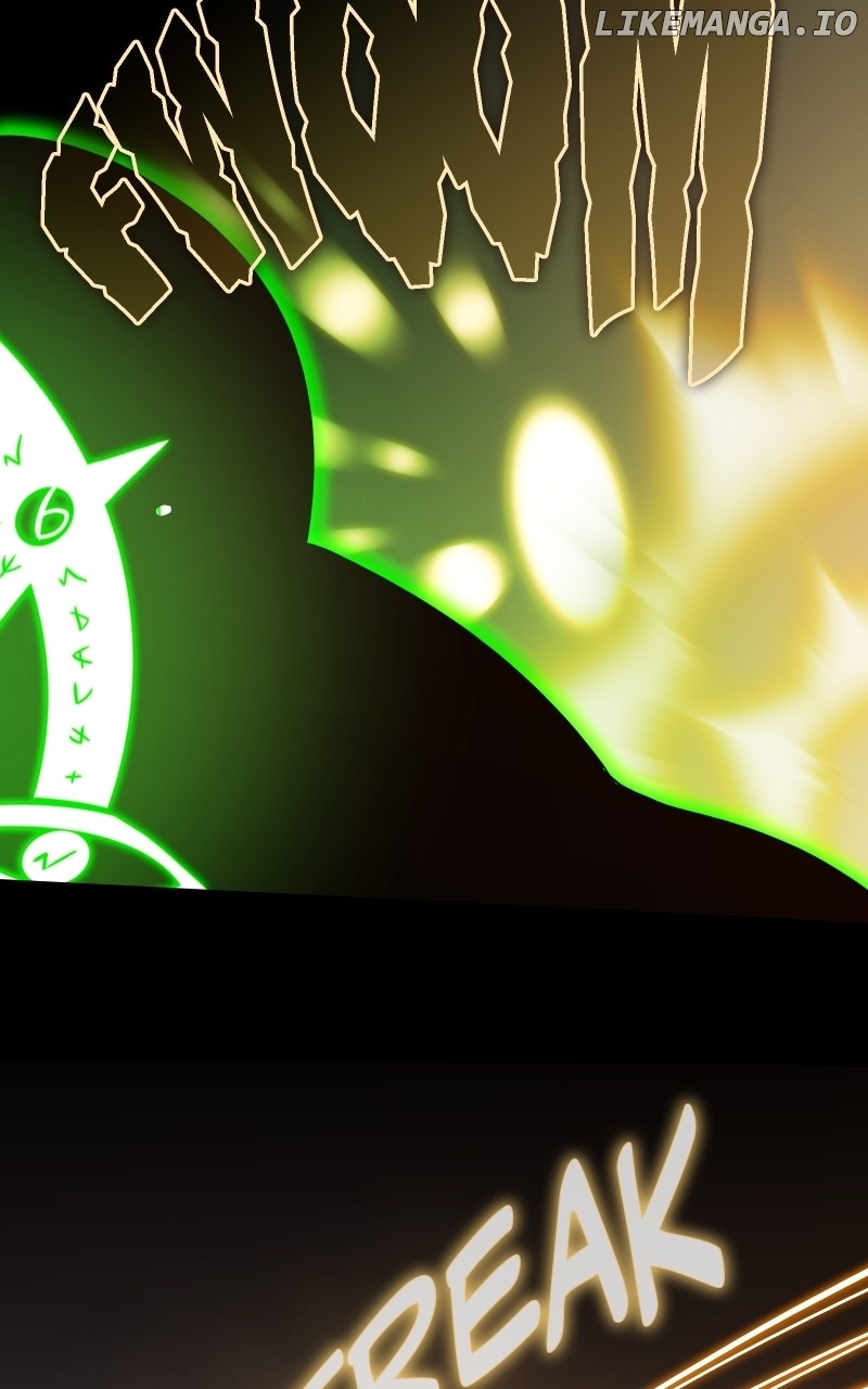 Children of Mirra Chapter 73 - page 70
