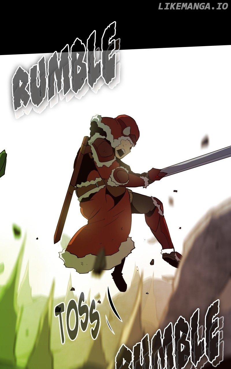 Children of Mirra Chapter 73 - page 73