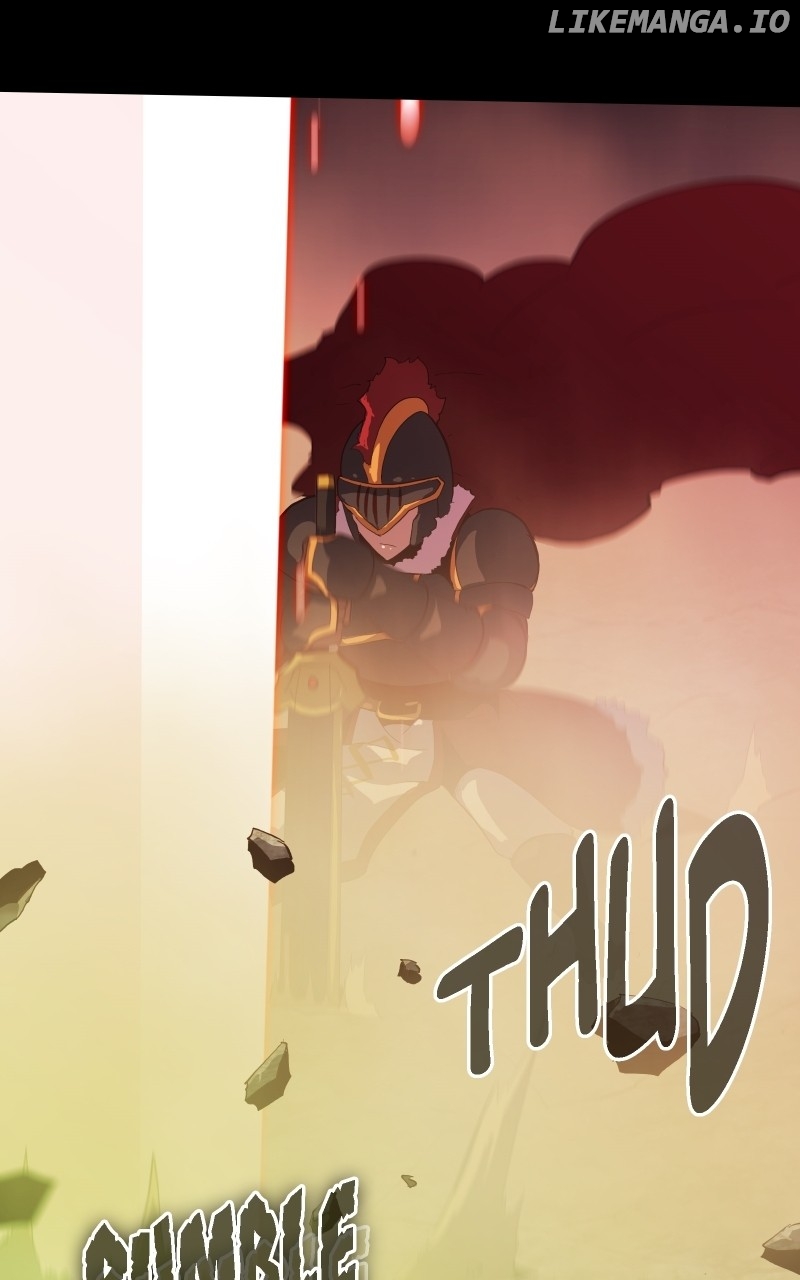 Children of Mirra Chapter 73 - page 76