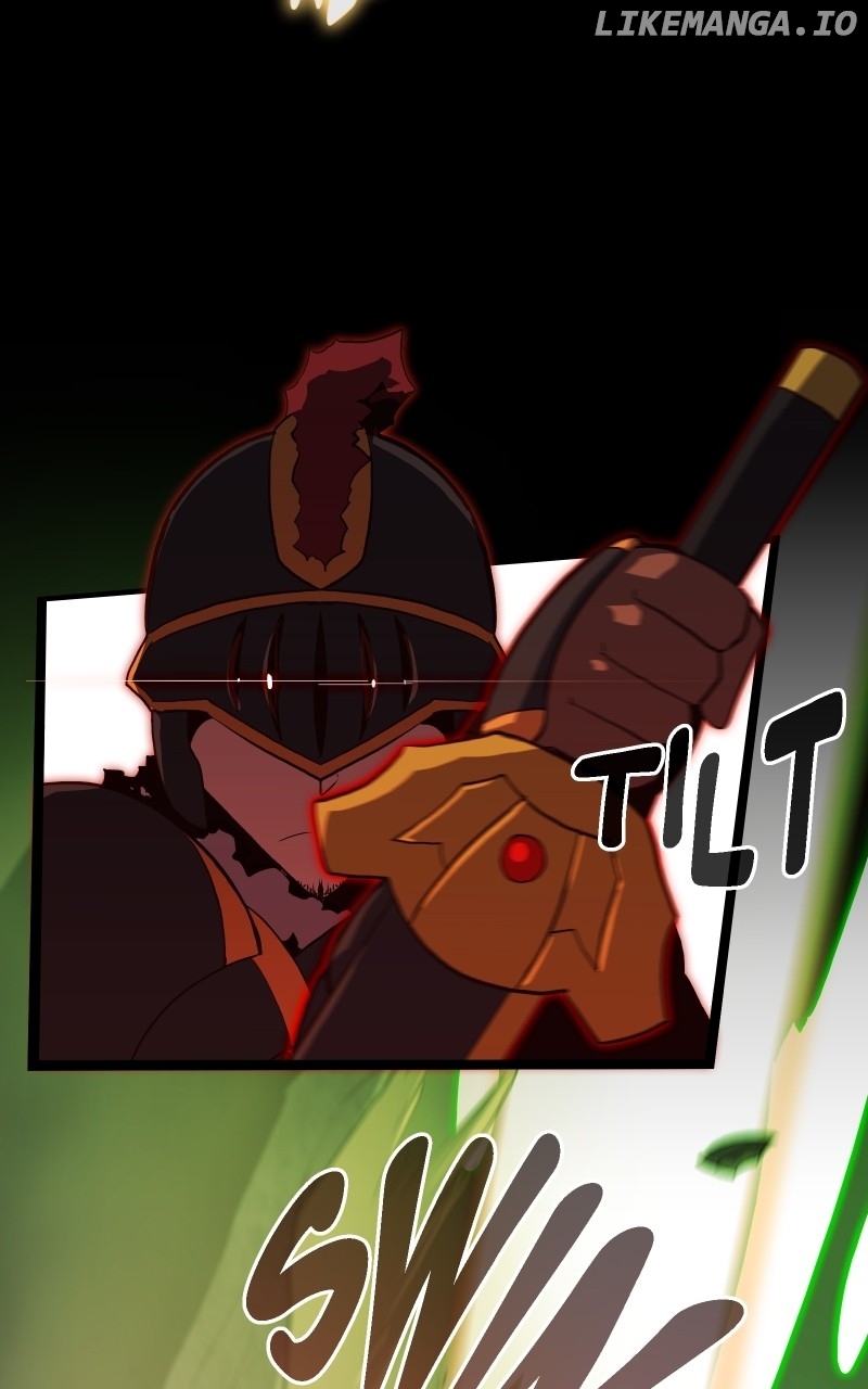 Children of Mirra Chapter 73 - page 82