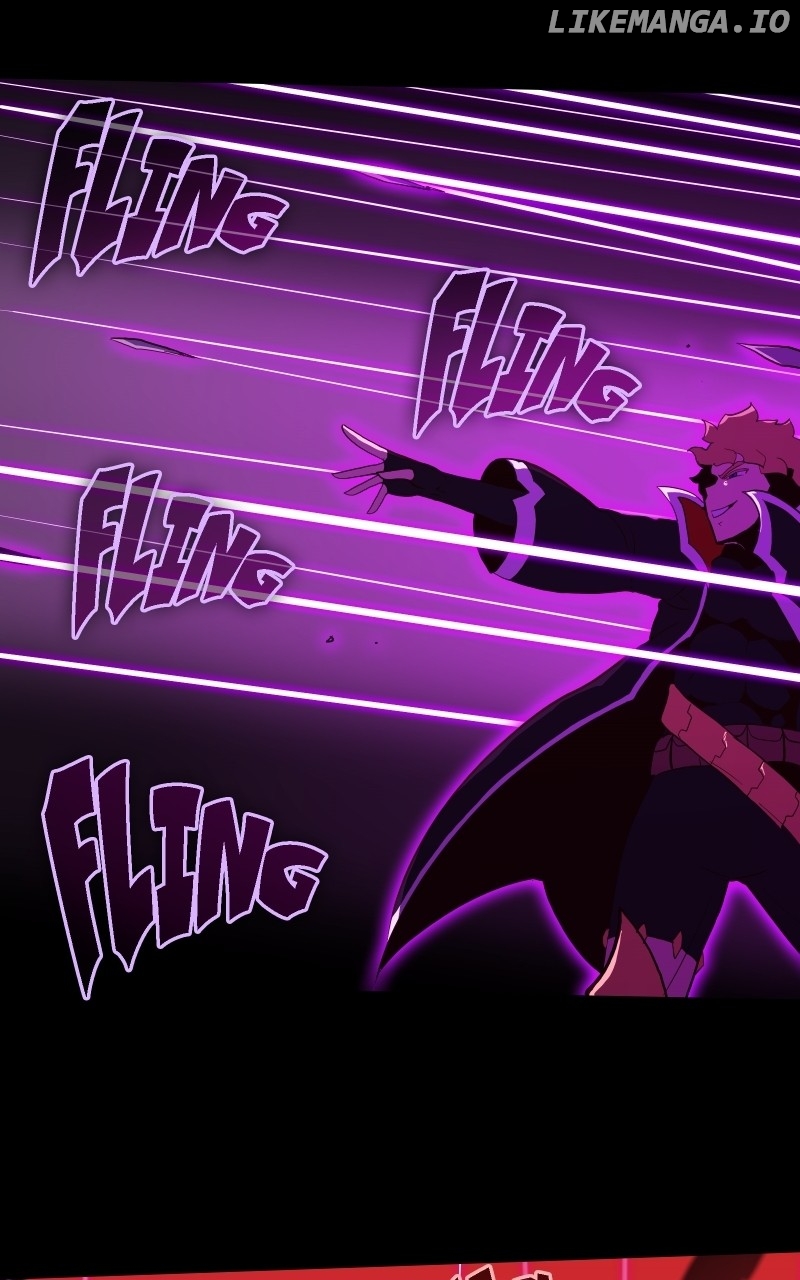 Children of Mirra Chapter 73 - page 90