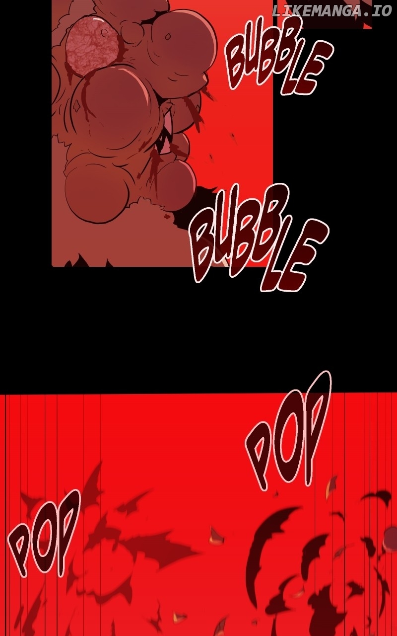 Children of Mirra Chapter 73 - page 94