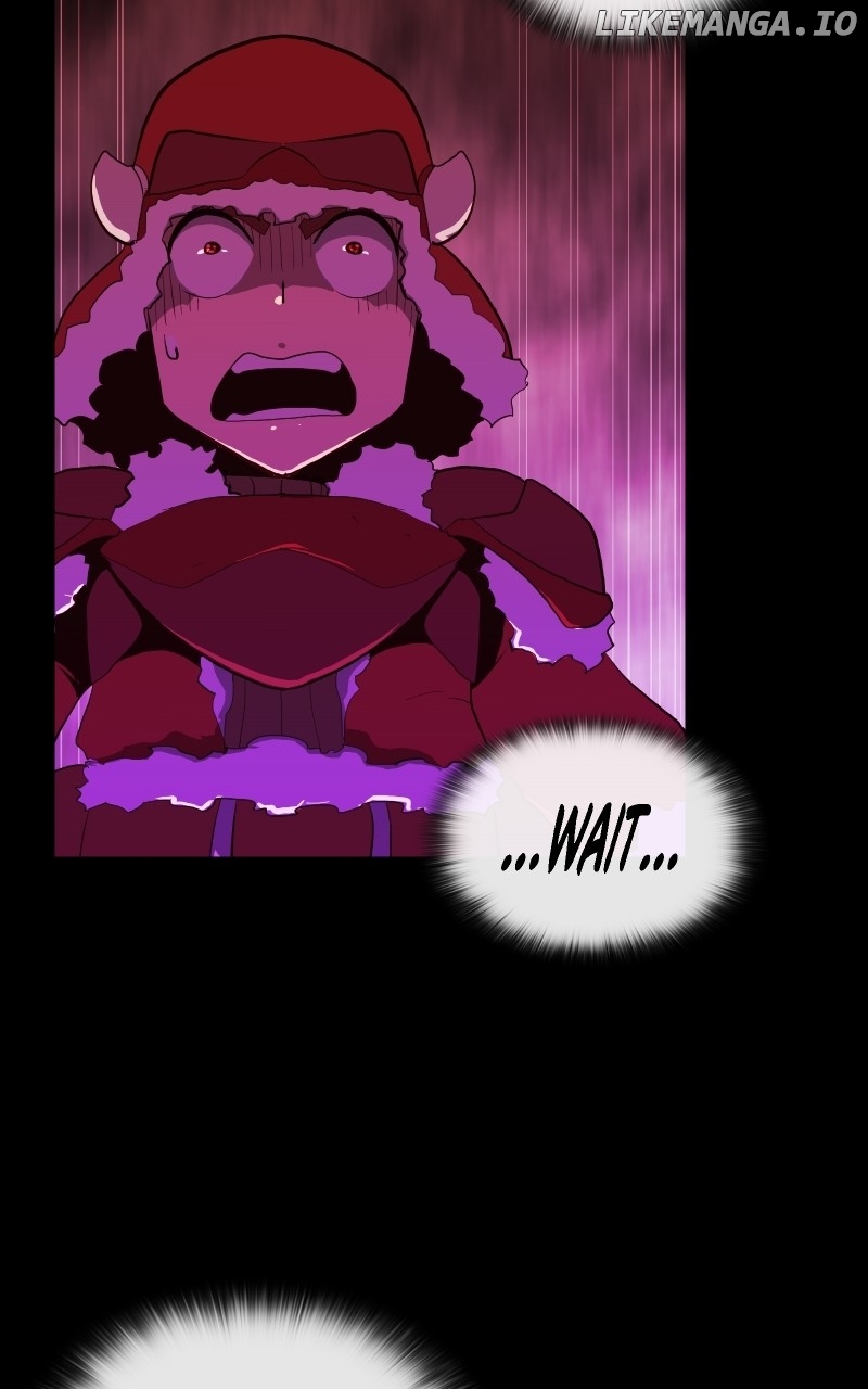 Children of Mirra Chapter 73 - page 96