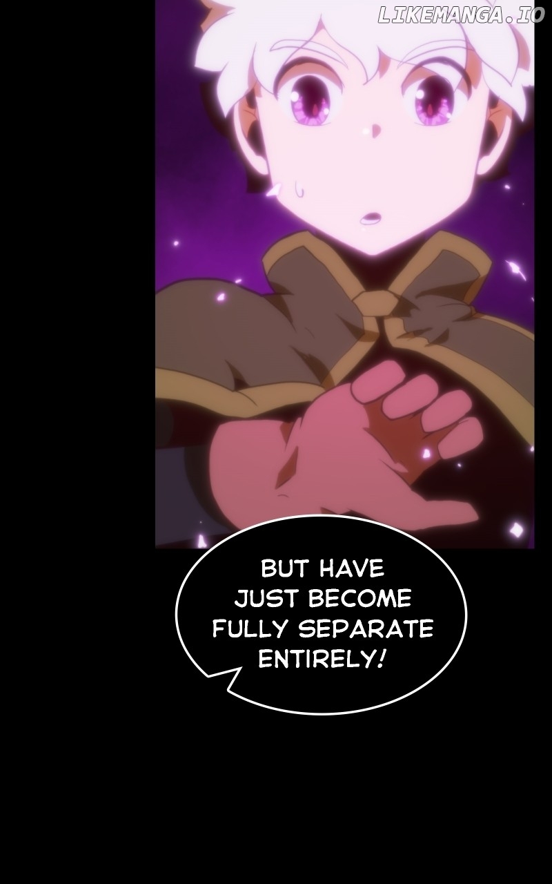 Children of Mirra Chapter 74 - page 100