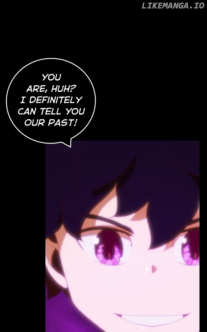 Children of Mirra Chapter 74 - page 106