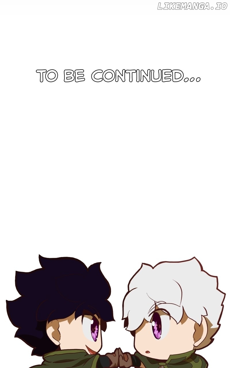 Children of Mirra Chapter 74 - page 111