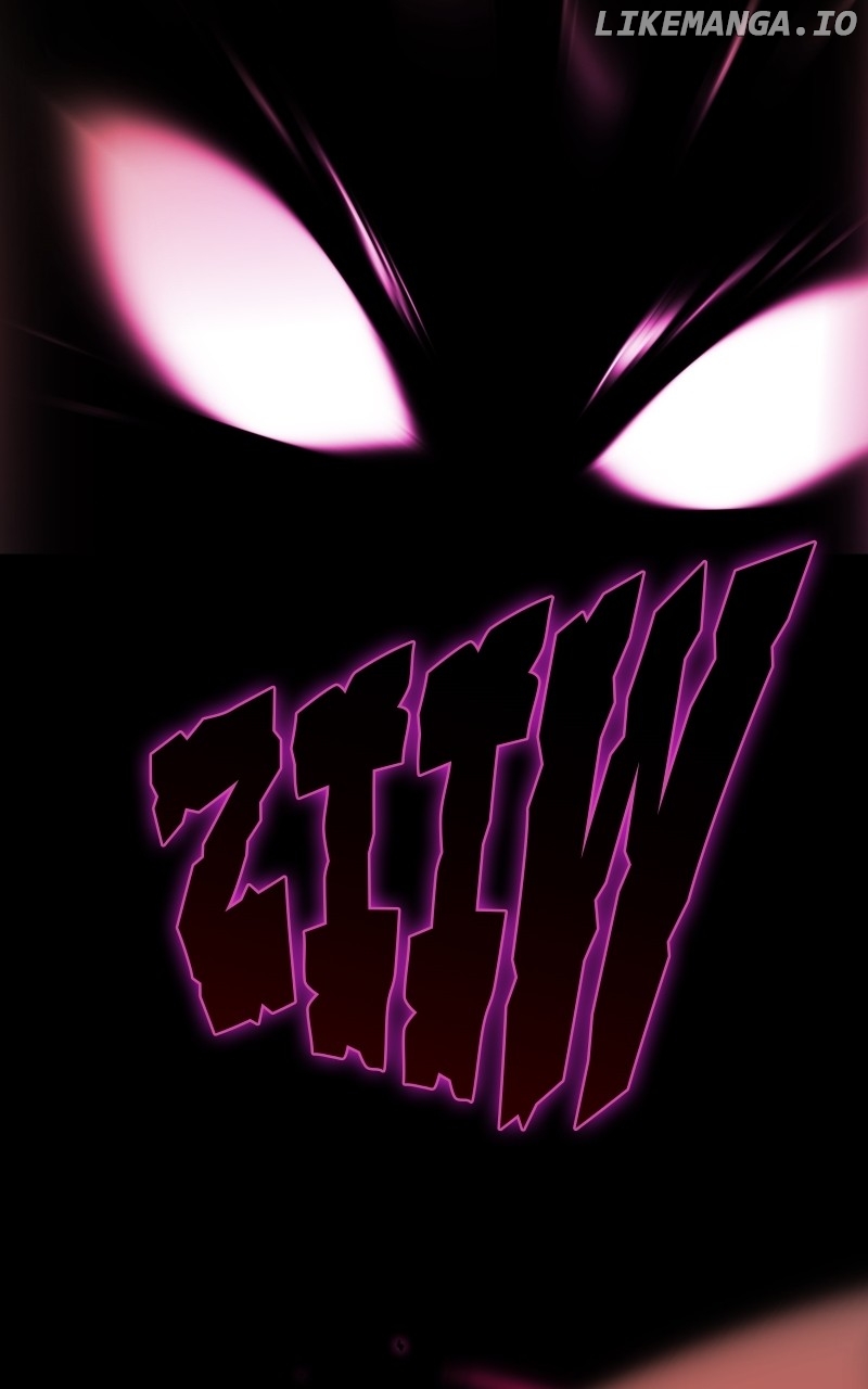 Children of Mirra Chapter 74 - page 29