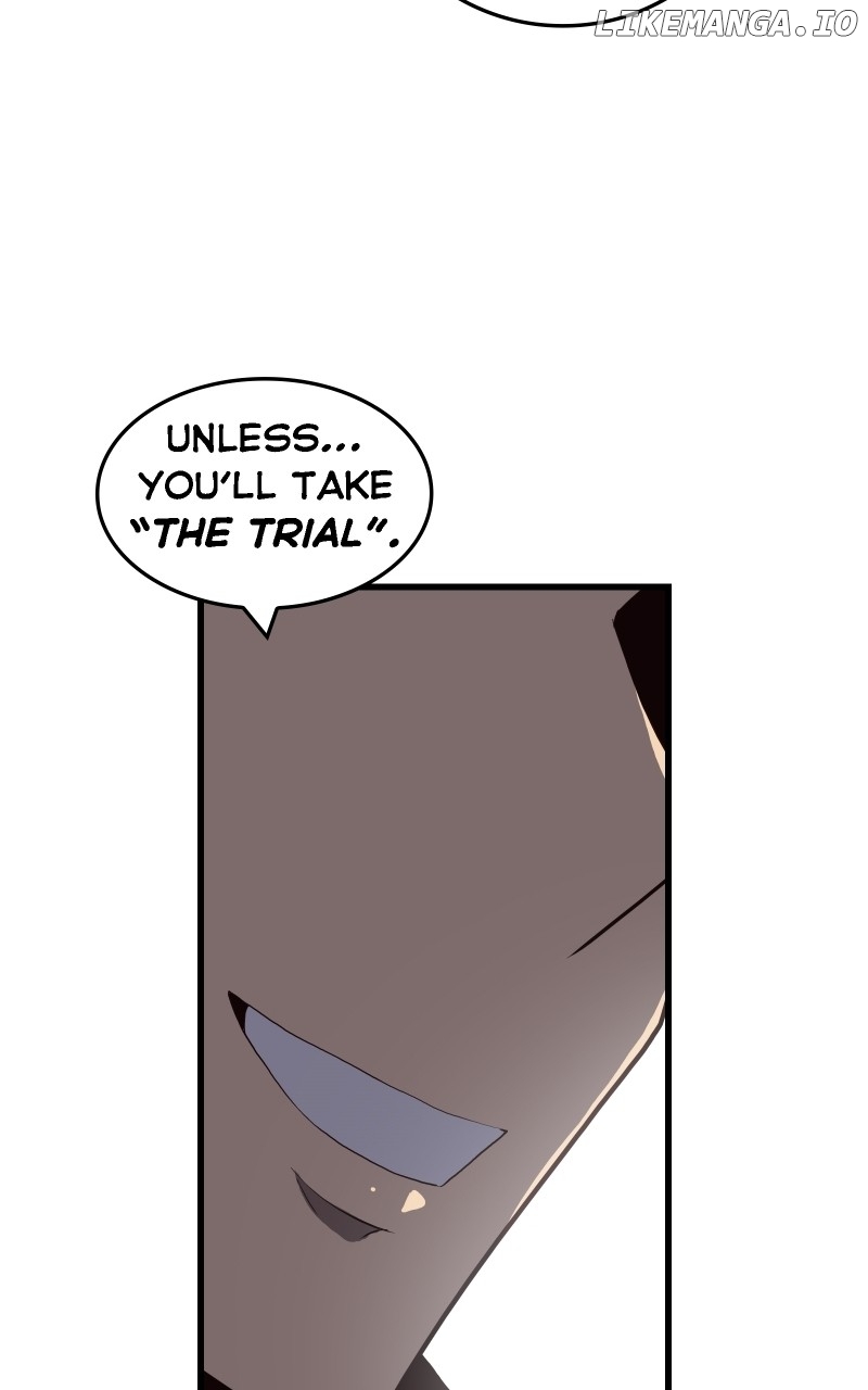 Children of Mirra Chapter 74 - page 61