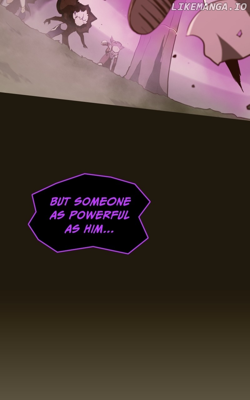 Children of Mirra Chapter 74 - page 73