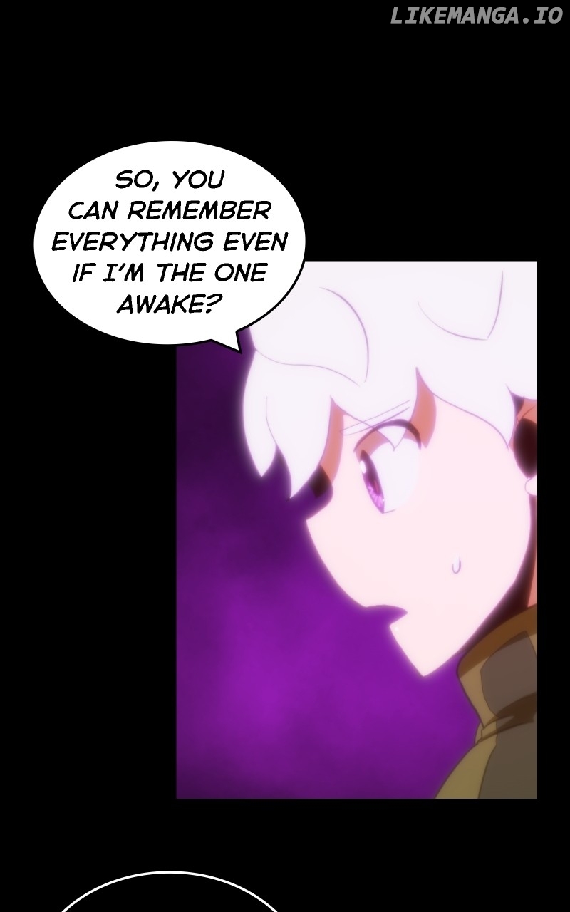 Children of Mirra Chapter 74 - page 89