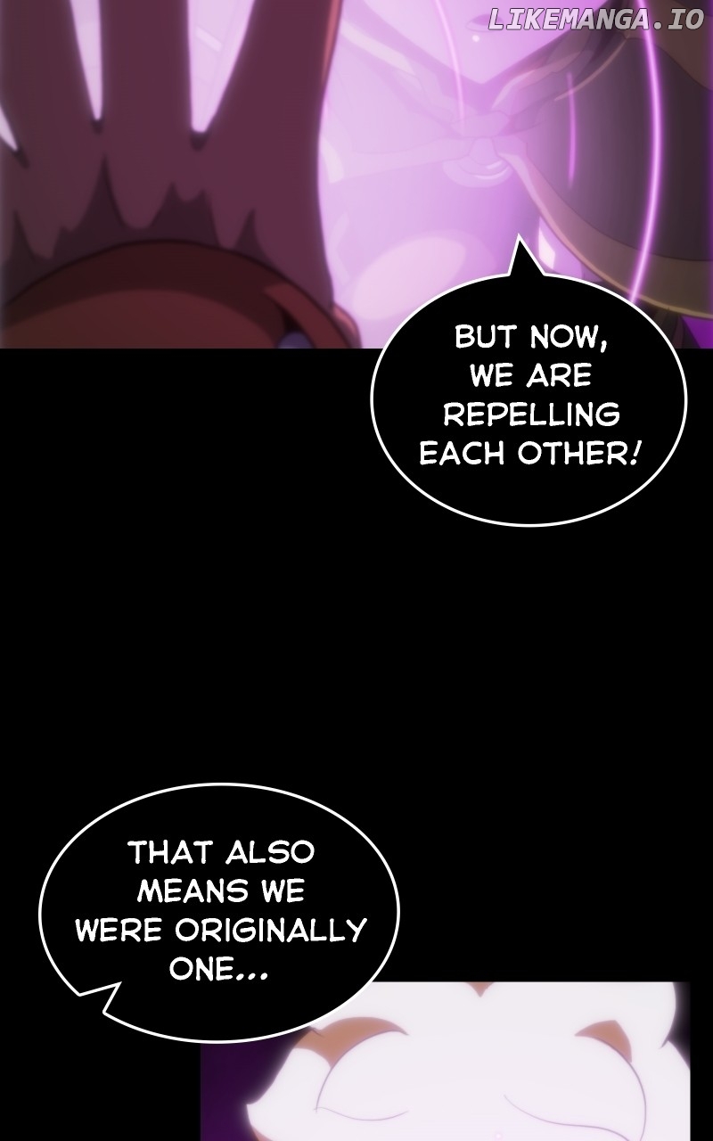 Children of Mirra Chapter 74 - page 99