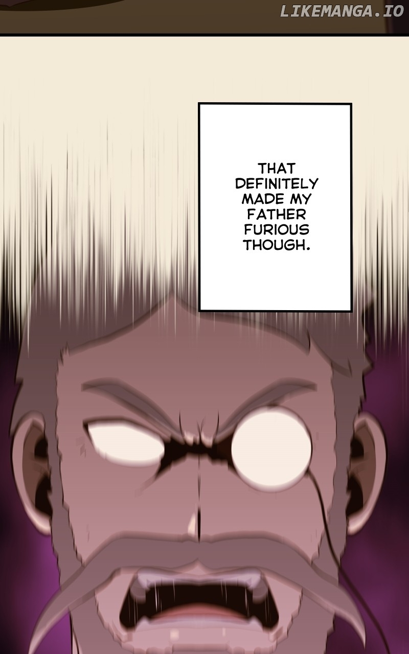 Children of Mirra Chapter 50 - page 29