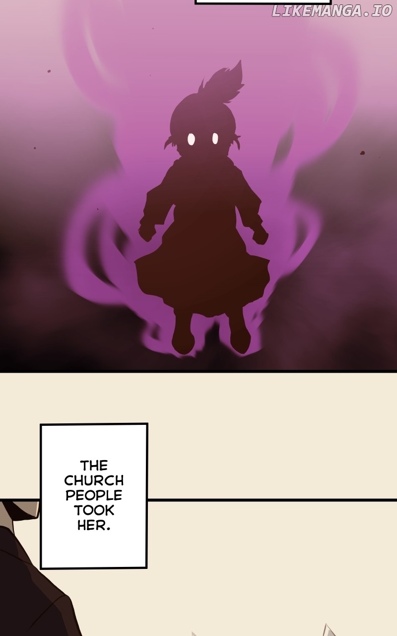 Children of Mirra Chapter 50 - page 54