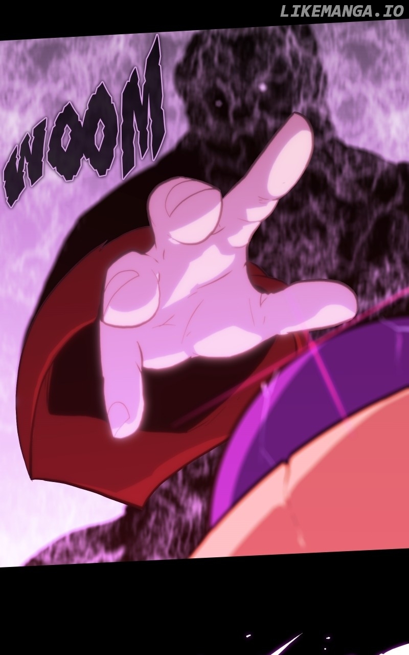Children of Mirra Chapter 50 - page 69