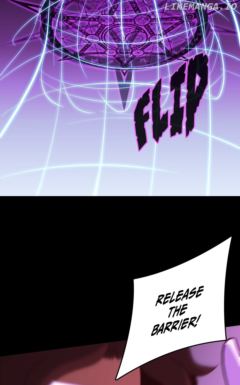 Children of Mirra Chapter 50 - page 74