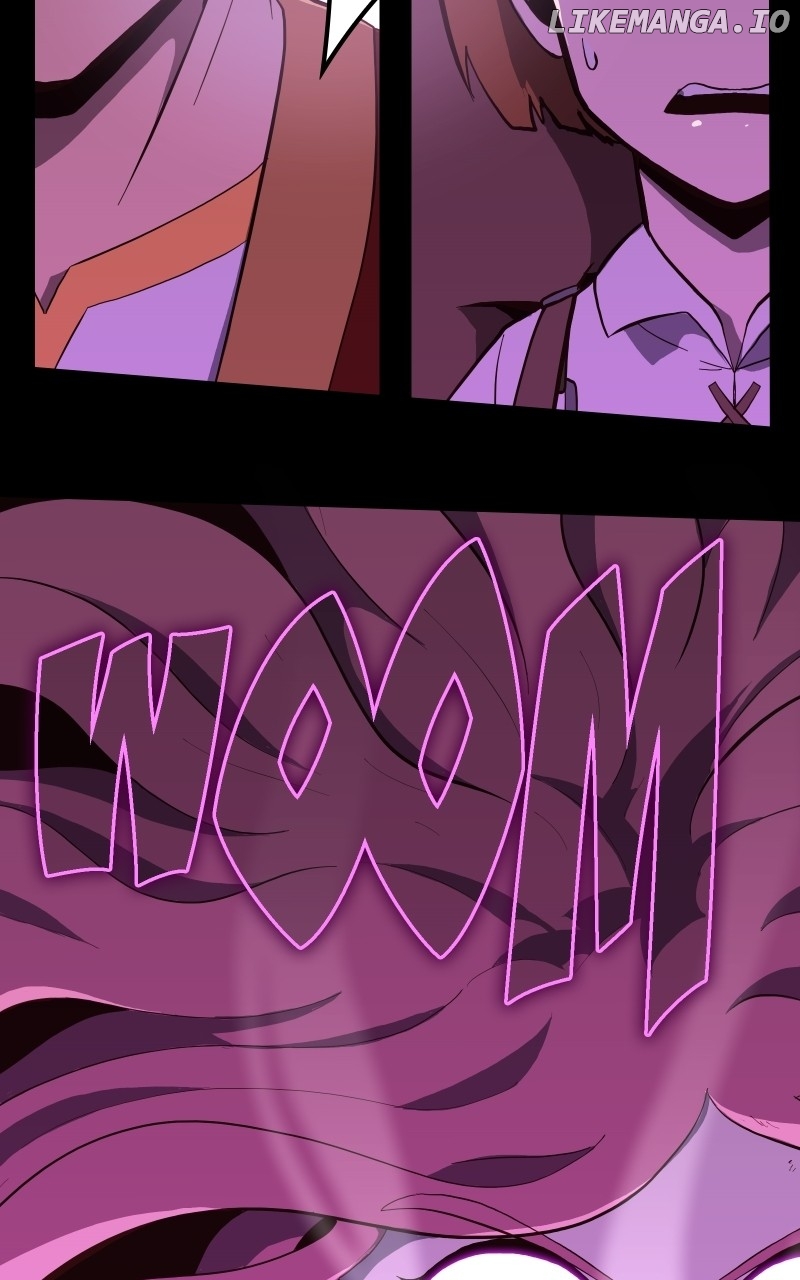 Children of Mirra Chapter 49 - page 51