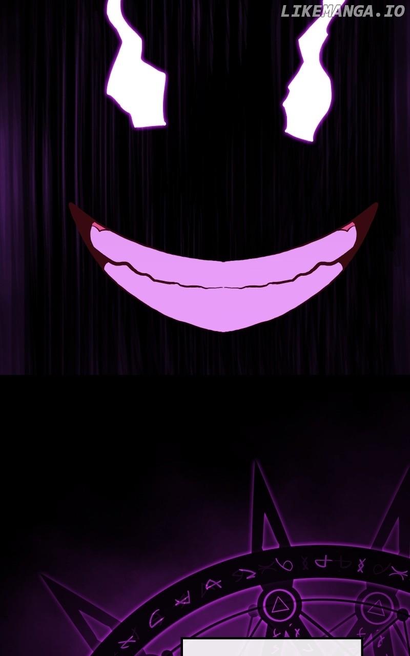 Children of Mirra Chapter 49 - page 58