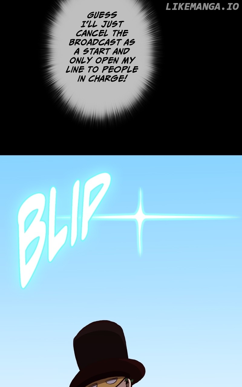 Children of Mirra Chapter 49 - page 78