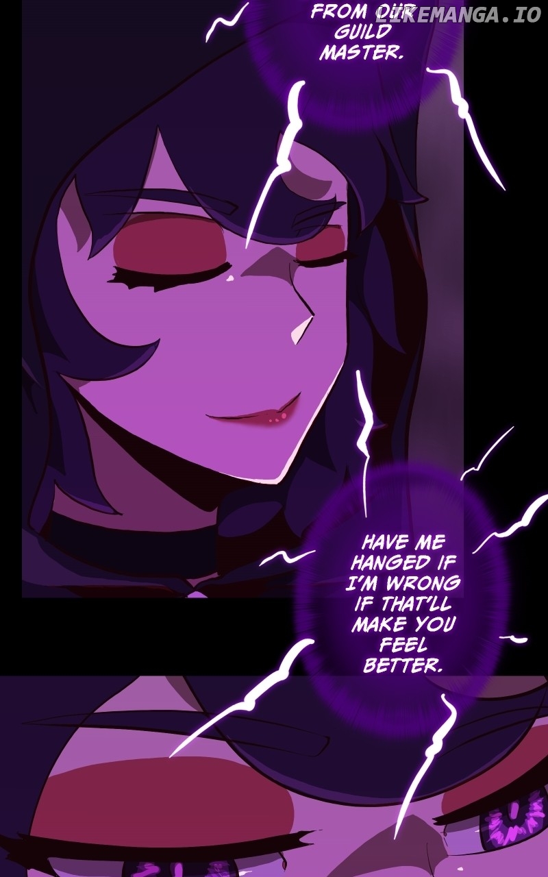 Children of Mirra Chapter 49 - page 88