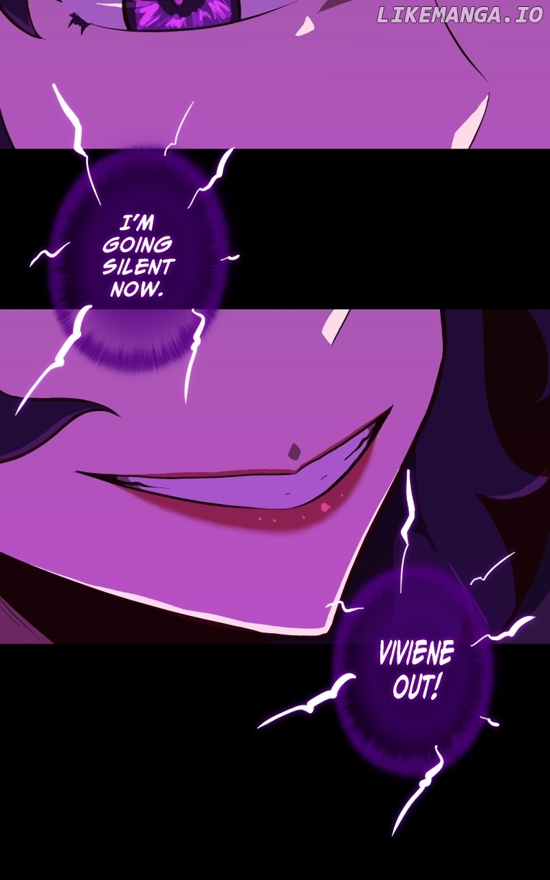 Children of Mirra Chapter 49 - page 89