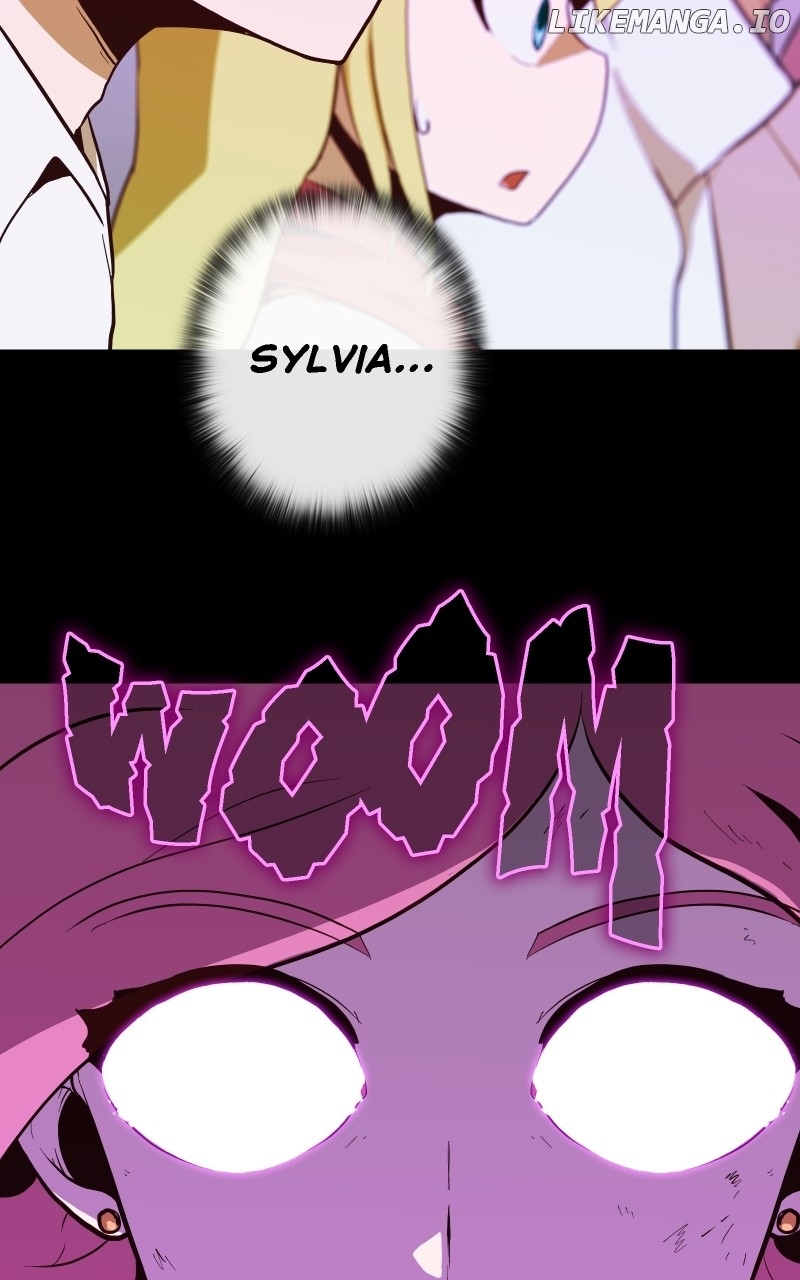 Children of Mirra Chapter 49 - page 94