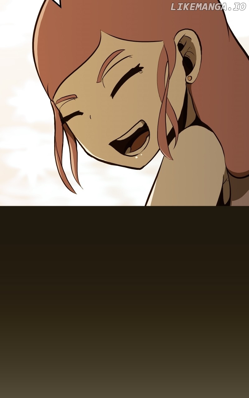 Children of Mirra Chapter 49 - page 99