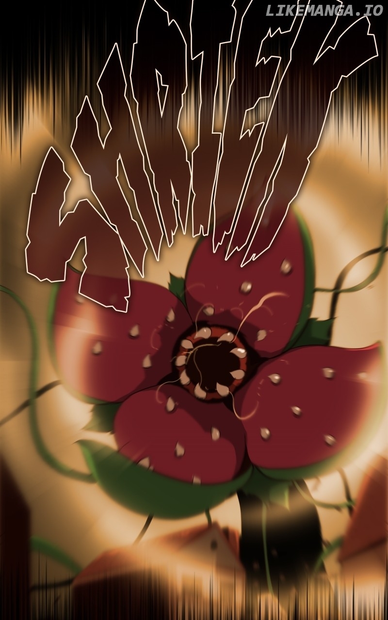 Children of Mirra Chapter 75 - page 102