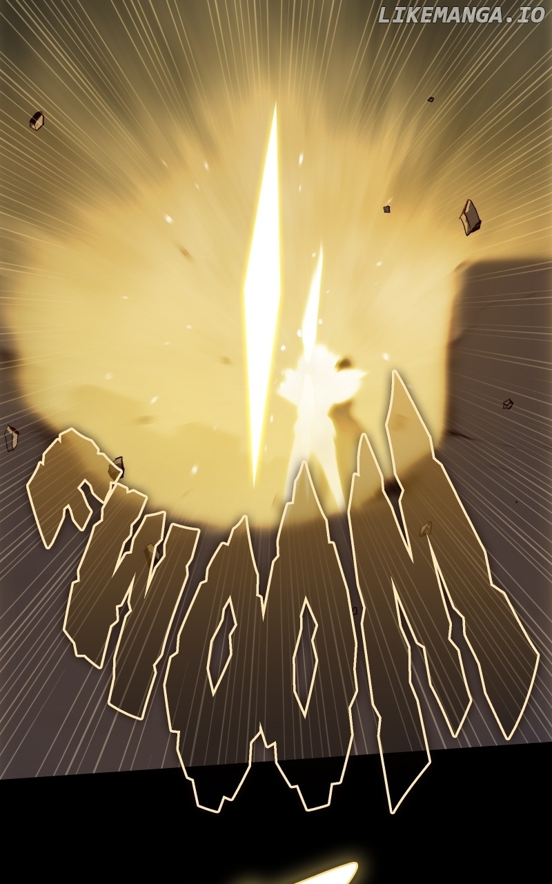 Children of Mirra Chapter 75 - page 109