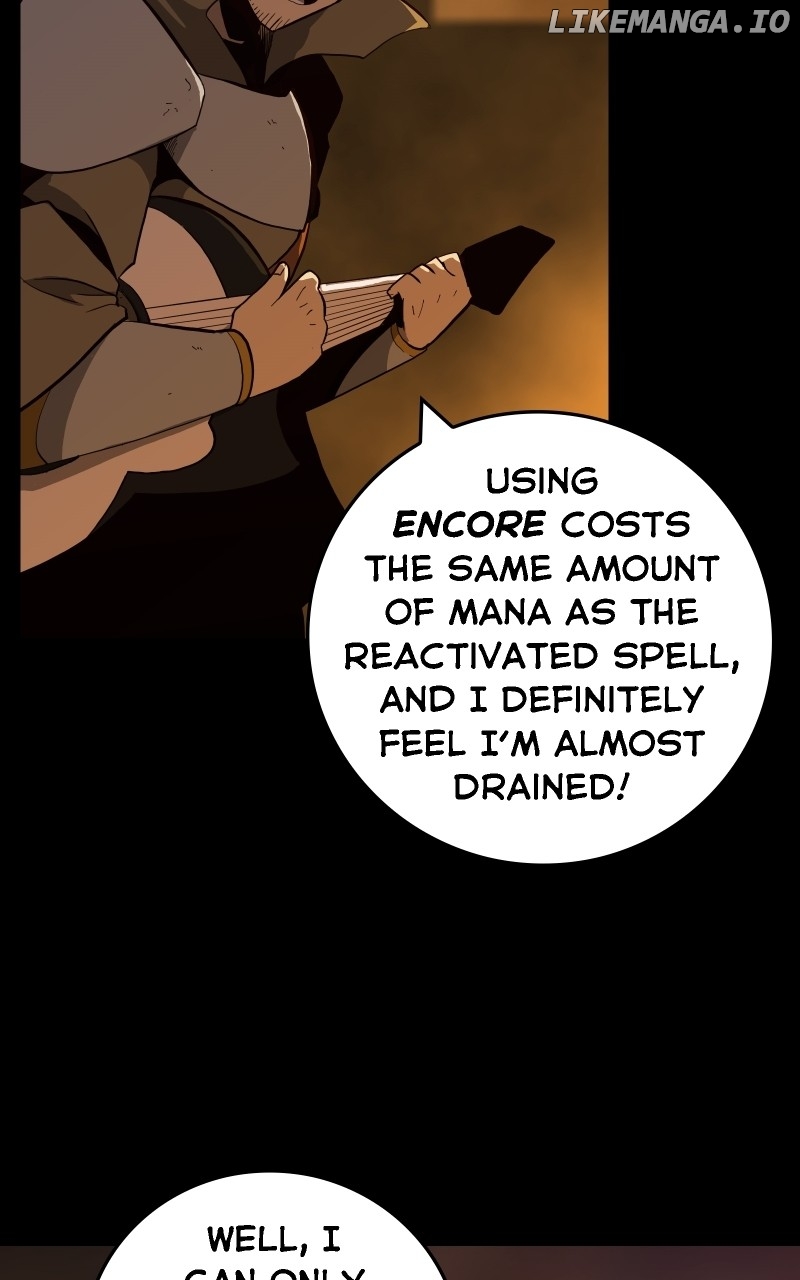 Children of Mirra Chapter 75 - page 113