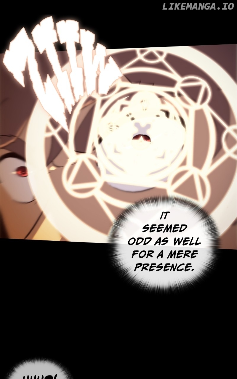 Children of Mirra Chapter 75 - page 122