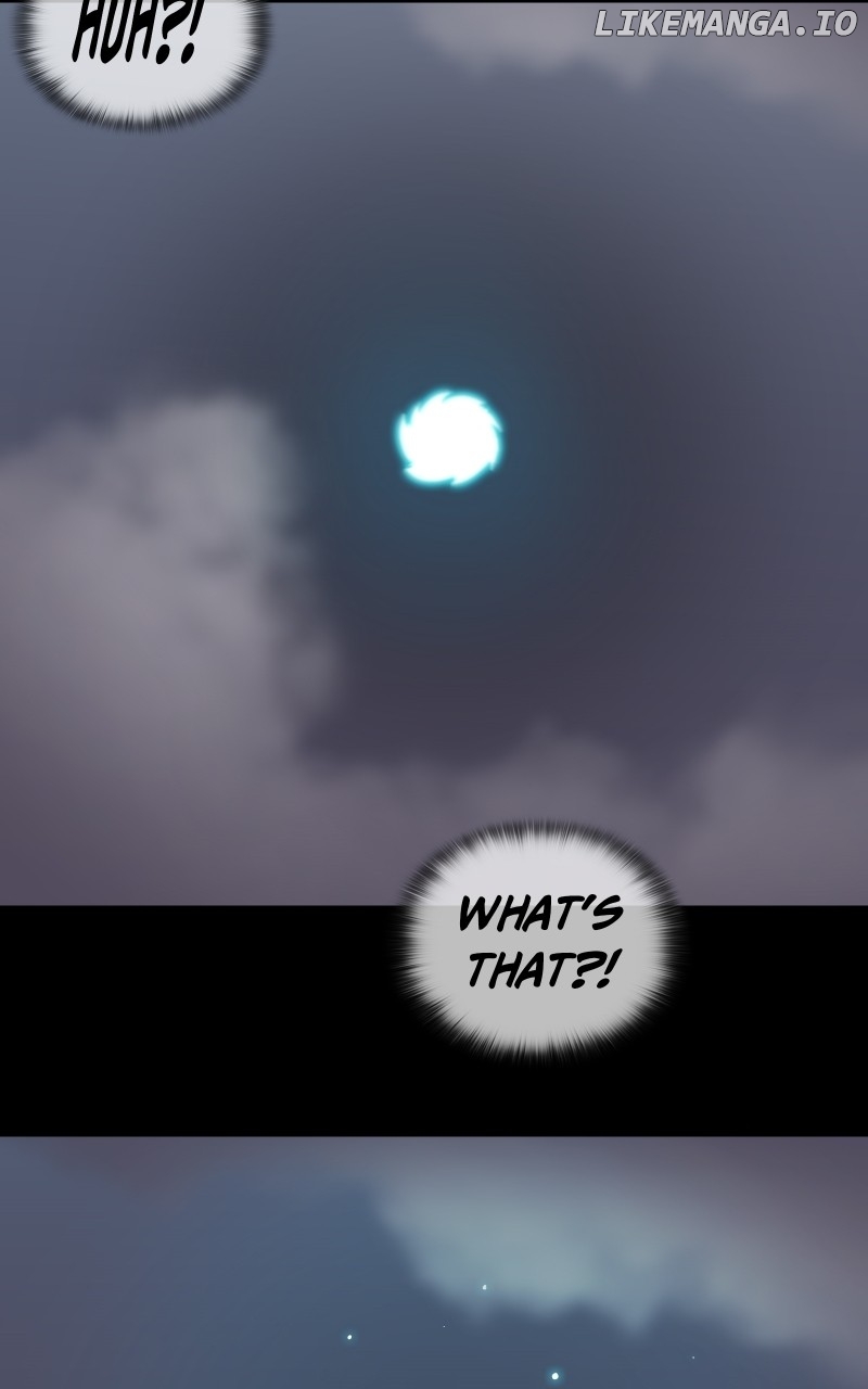 Children of Mirra Chapter 75 - page 123