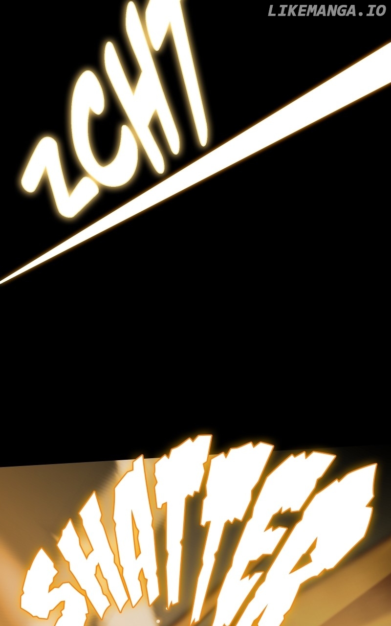 Children of Mirra Chapter 75 - page 128