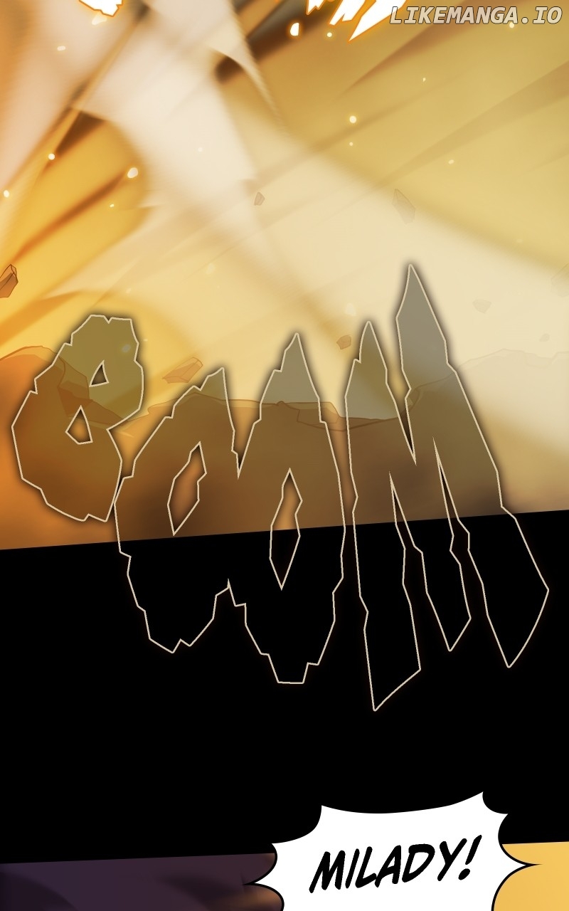 Children of Mirra Chapter 75 - page 129