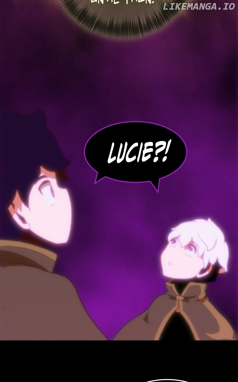 Children of Mirra Chapter 75 - page 139