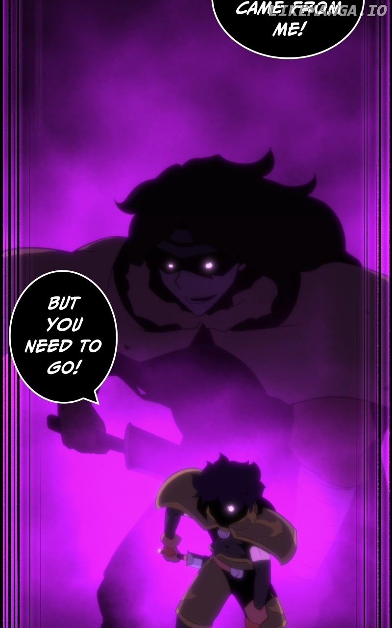 Children of Mirra Chapter 75 - page 146