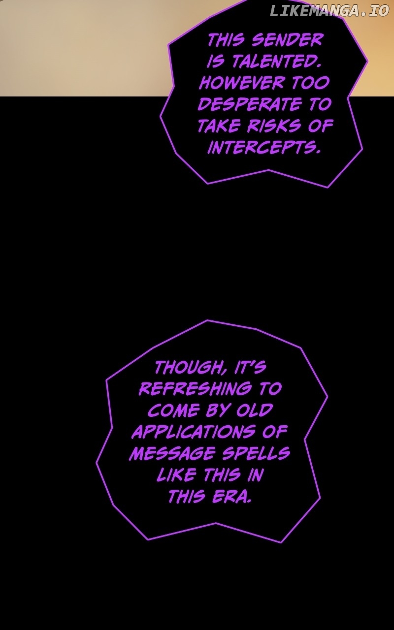 Children of Mirra Chapter 75 - page 151