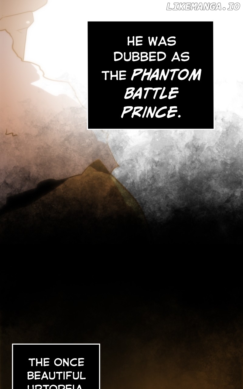Children of Mirra Chapter 75 - page 45