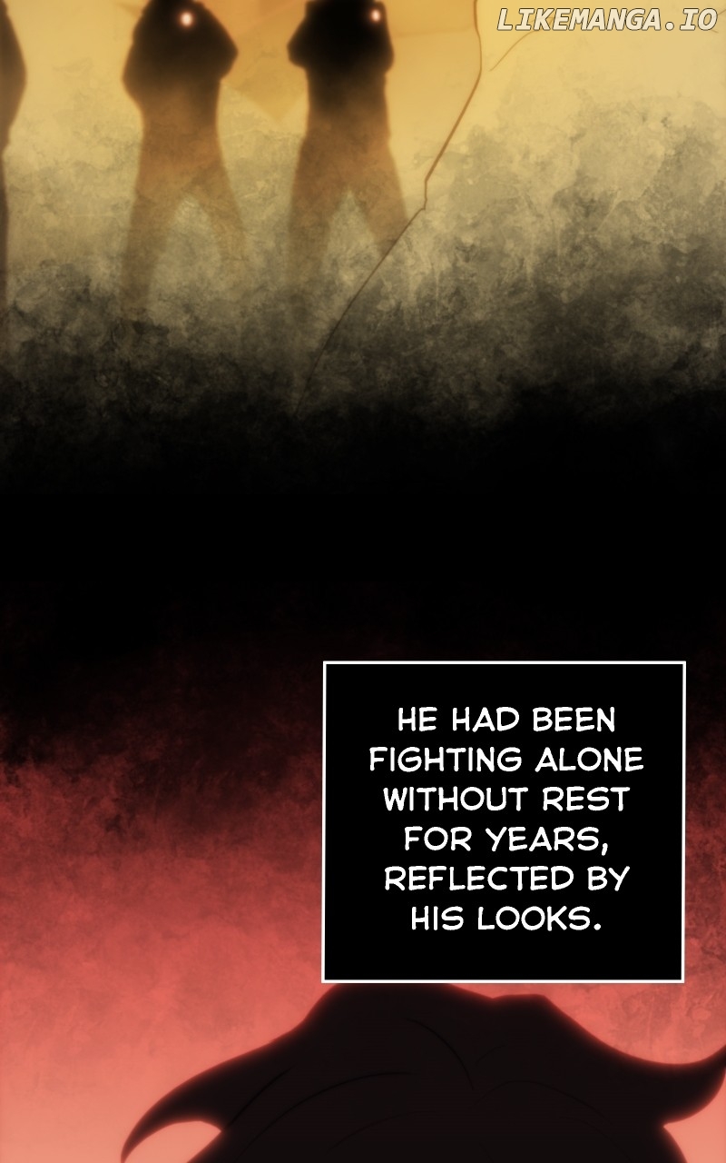 Children of Mirra Chapter 75 - page 60